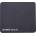ORICO MPS3025-BK
