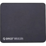 ORICO MPS3025-BK