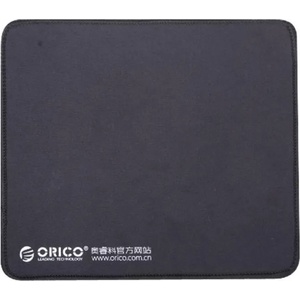 ORICO MPS3025-BK