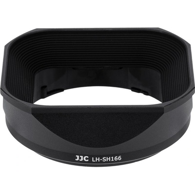 JJC LH-SH166 pro Sony