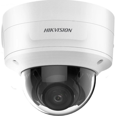 Hikvision DS-2CD3746G2-IZS(2.7-13.5mm)(H)/eF