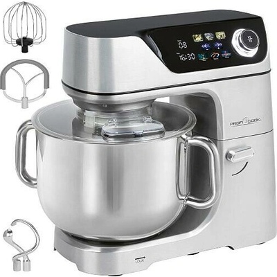 ProfiCook KM 1338