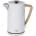 Adler Metal kettle 1, 7 L STRIX
