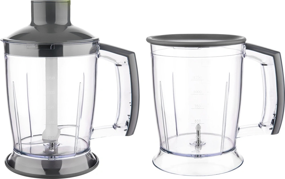 Sencor SHB 5600GG