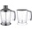Sencor SHB 5600GG
