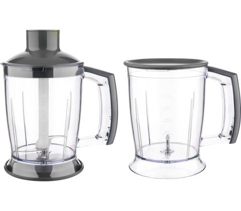 Sencor SHB 5600GG