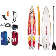 Paddleboard Mistral Race 12,6′