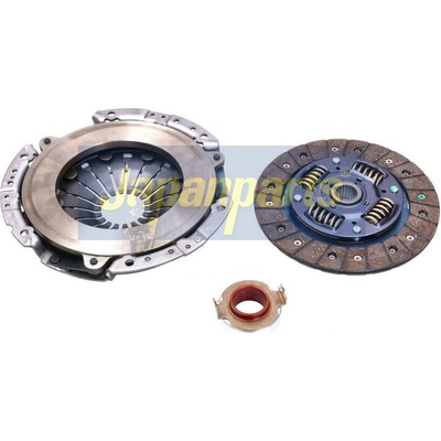 Sada spojky JAPANPARTS KF-421
