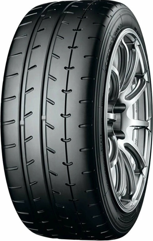 A052 195 45 16 2本 Yokohama Advan A052 195/45 R16 84W od 307,21 € - Heureka.sk