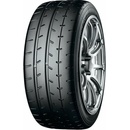 YOKOHAMA Advan A052 265/30 R19 93Y