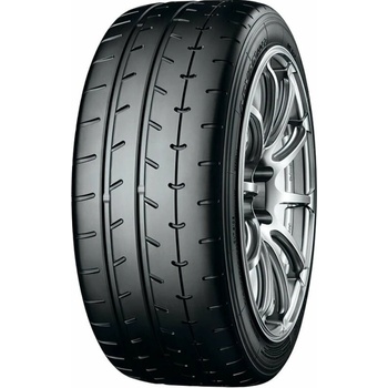 YOKOHAMA Advan A052 265/30 R19 93Y