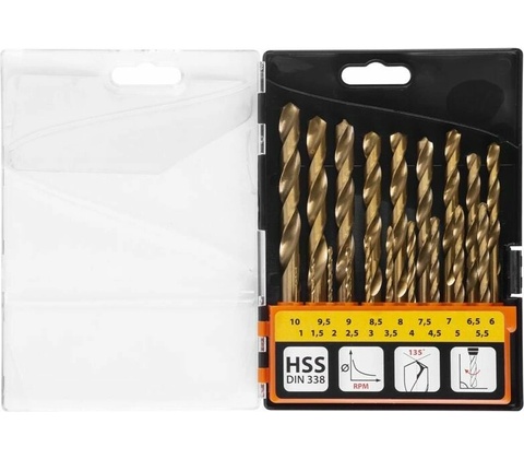 Strend Pro FD032