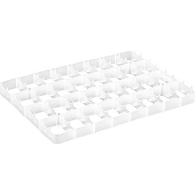 Incubato IN-GET-32 Odkládací police na vejce