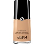 Giorgio Armani Beauty GIORGIO ARMANI Luminous Silk Foundation Фон дьо тен флуид 30ml - douglas - 154,51 лв