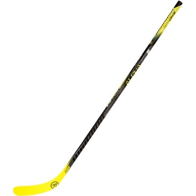 Warrior Alpha DX5 Grip Jr – Zboží Mobilmania