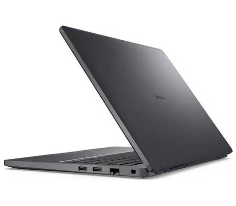 Dell Pro 14 HVFX4