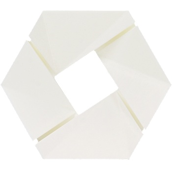 3DJAKE TPU A95 Бял - 1, 75 mm / 750 g (TPUA95-WHITE-0750-175)