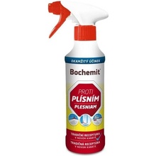 Bochemit Proti plesniam 500 ml