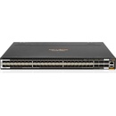 Aruba 8360-48Y6C