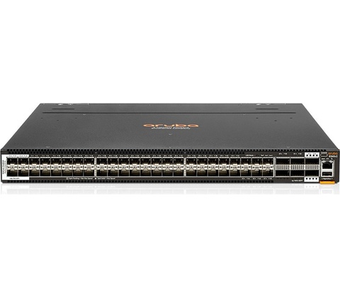 Aruba 8360-48Y6C
