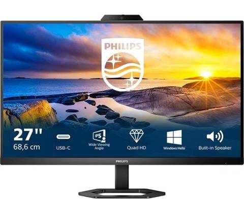Philips 27E1N5600HE