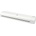 Sencor A3 230V FT0874