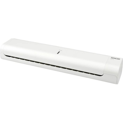 Sencor A3 230V FT0874