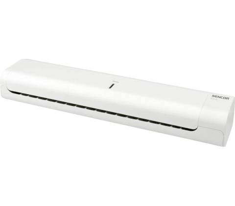 Sencor A3 230V FT0874