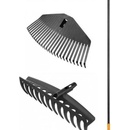 Fiskars 10492
