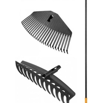 Fiskars 10492