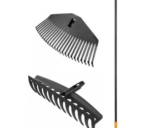 Fiskars 10492