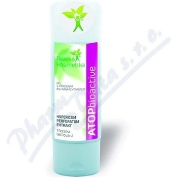 Atop Bioactive 200 ml