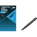 Kevin Nash Tungsten Anti-Tangle Sleeve Long 10 ks