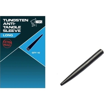 Kevin Nash Tungsten Anti-Tangle Sleeve Long 10 ks