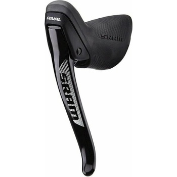 Sram Rival1
