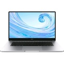 Huawei MateBook D15 53012QNY