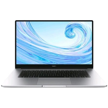 Huawei MateBook D15 53012QNY