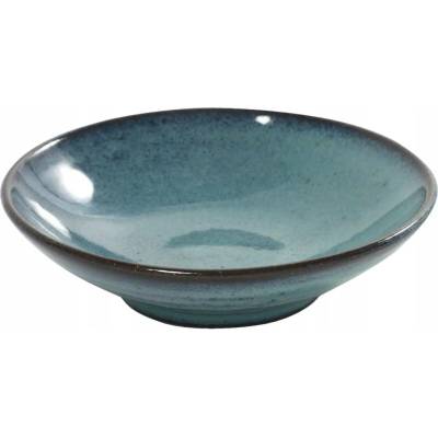 Serax Miska plochá Aqua 15 cm
