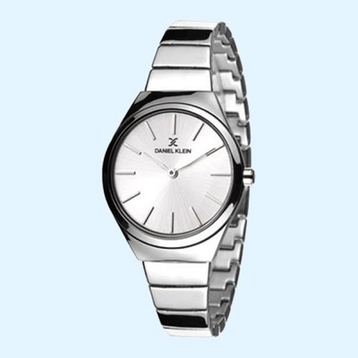 Daniel Klein DK11455-1