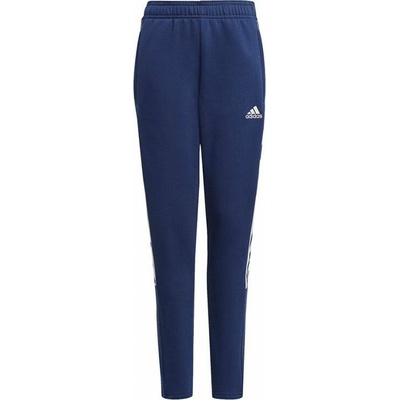 adidas Tiro21 sweat Jr GK9675