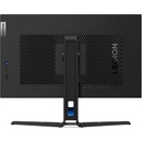 Image 1 of Lenovo Legion Y25-30