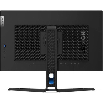 Image 1 of Lenovo Legion Y25-30