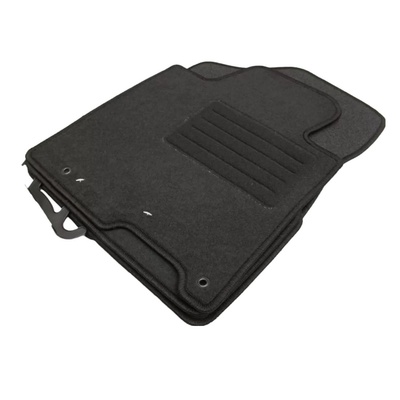 Petex Мокетни стелки за KIA Ceed / Pro Ceed (2012-2018) (112776202)