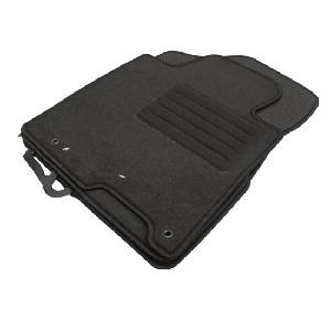 Petex Мокетни стелки за KIA Ceed / Pro Ceed (2012-2018) (112776202)