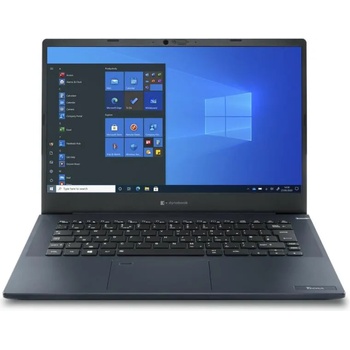 Image 1 of Dynabook Tecra A40-J-10X PMM10E-036016G6