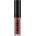 Flormar Течно матово червило Silk Matte, 058 Make It Memorable, 4.5 ml