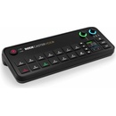 RODECaster Video