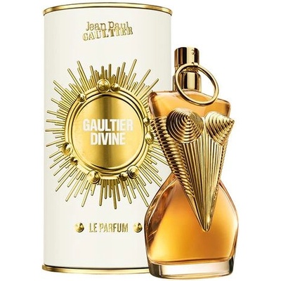 Gaultier Divine Le Parfum Intense Spray 100 ml за жени