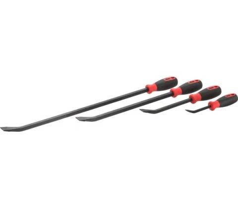 VIGOR V1301