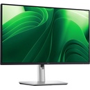 Dell P2425D